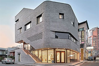 �ٰ���(�ٸ�����)