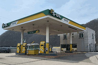 �ڵ����ü�(������ �� ������� ��)