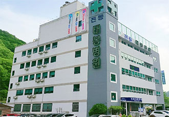 ��Ÿ �ٸ��ü�(������ �� ��ʽ��� ��)