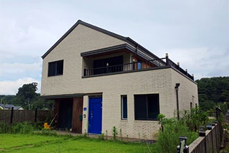 �ܵ�����(��������)