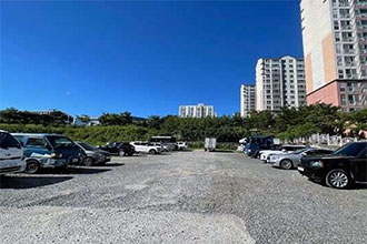 ����(������ �� ���� �� ���� ��)