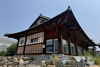 �����ü�(��ȸ �� ���� �� ��������)